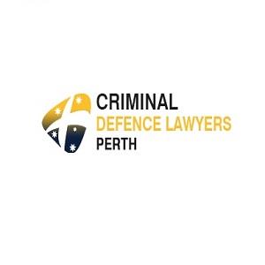 Criminal Defence Lawyers Perth Wa Perth (08) 6245 1251