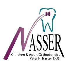 Nasser Children & Adult Orthodontics - Shreveport, LA 71106 - (318)864-2860 | ShowMeLocal.com