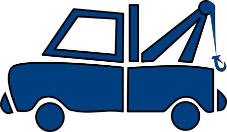 Car Removals Cash For Cars - Mooloolaba, QLD 4557 - 0411 141 186 | ShowMeLocal.com