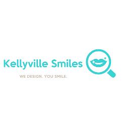 Kellyville Smiles - Kellyville, NSW 2155 - (02) 8847 3115 | ShowMeLocal.com