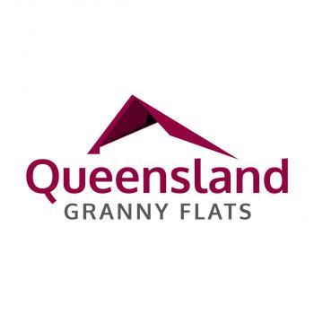 Queensland Granny Flats Daisy Hill 0420 382 728