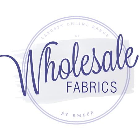 Empee Silk Fabrics - London, London N18 1TP - 44208 887600 | ShowMeLocal.com