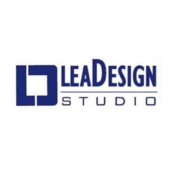 Lea Design Studio - Surfers Paradise, QLD 4217 - (07) 5660 6176 | ShowMeLocal.com