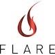 Flare - Melbourne, VIC 3000 - 1800 370 834 | ShowMeLocal.com
