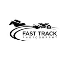 Fast Track Photography - Mornington, VIC 3931 - 0431 120 579 | ShowMeLocal.com