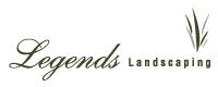 Legends Landscaping Reno - Reno, NV 89511 - (775)800-7217 | ShowMeLocal.com