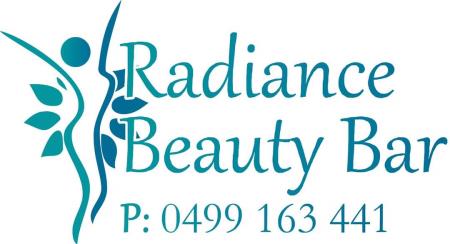 Radiance Beauty Bar-Laurice Kennedy Roma 0499 163 441