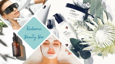 Radiance Beauty Bar-Laurice Kennedy - Roma, QLD 4455 - 0499 163 441 | ShowMeLocal.com