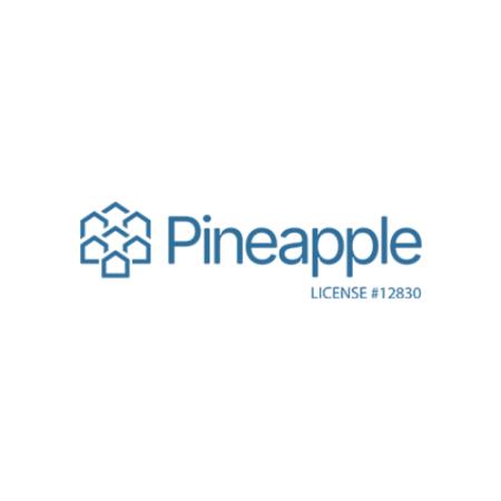 Mohit Verma, Mortgage Broker- Pineapple Financial Inc. FSRA 12830 - Ancaster, ON L9G 4W9 - (855)303-5363 | ShowMeLocal.com