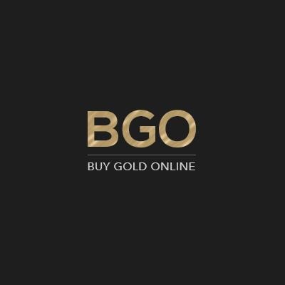 Bgo Investment Group - New York, NY 10001 - (888)328-7599 | ShowMeLocal.com
