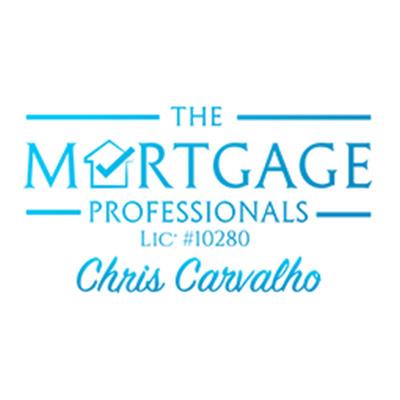 Chris Carvalho - The Mortgage Professionals - Kingston, ON K7P 2N5 - (613)453-7557 | ShowMeLocal.com