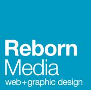 Reborn Media - Bedford, Bedfordshire MK43 8UE - 01234 929888 | ShowMeLocal.com