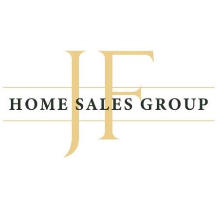 Jf Home Sales Group - Boca Raton, FL 33432 - (561)302-9013 | ShowMeLocal.com