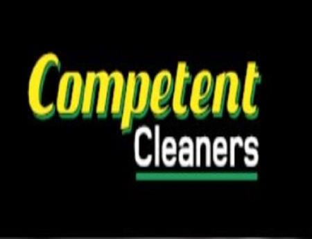 Competent Cleaners Chester - Chester, Cheshire CH2 1PE - 01244 879109 | ShowMeLocal.com