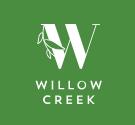 Elacora - Willow Creek - Davis, CA 95618 - (530)759-0500 | ShowMeLocal.com