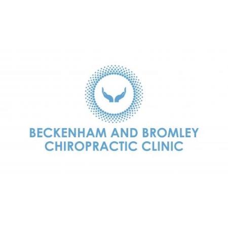Beckenham and Bromley Chiropractic Clinic - Bromley, Kent BR1 2RU - 020 8460 5800 | ShowMeLocal.com