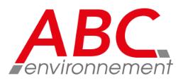 Abc Environnement - Trois-Rivières, QC G9A 5E1 - (450)754-4033 | ShowMeLocal.com