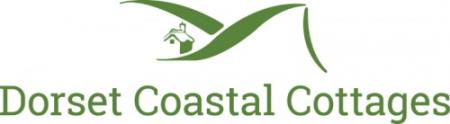 Dorset Coastal Cottages - Wareham, Dorset BH20 6BL - 01929 401420 | ShowMeLocal.com