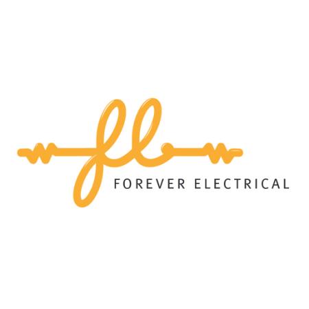 Forever Electrical - Electrician Dubbo NSW Dubbo 0403 673 837
