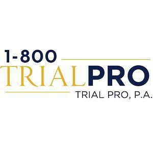 Trial Pro P.A. - Melbourne, FL 32935 - (321)802-8199 | ShowMeLocal.com
