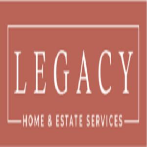 Legacy Home And Estate Services - Louisville, KY 40222 - (502)500-0374 | ShowMeLocal.com
