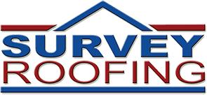 Survey Roofing - London, Surrey CR3 0EP - 020 3858 5518 | ShowMeLocal.com