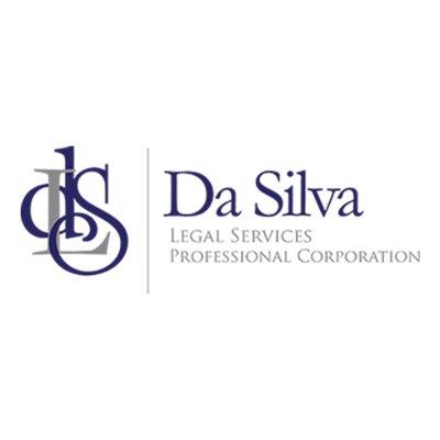 Da Silva Legal - Personal Injury And Accident Lawyer - Toronto, ON M2N 6S6 - (416)743-0522 | ShowMeLocal.com