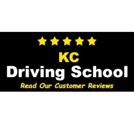 K C Driving School - Rugby, Warwickshire CV22 7JS - 01788 432409 | ShowMeLocal.com