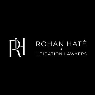 Law Office Of Rohan Haté - Toronto, ON M5C 2H2 - (416)306-3817 | ShowMeLocal.com