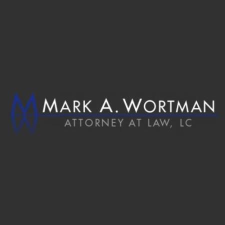Mark A. Wortman, Attorney at Law, LC - Kansas City, MO 64114 - (816)523-6100 | ShowMeLocal.com