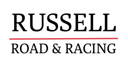 Russell Road Racing - Delivering performance to your door. - Norwich, Norfolk NR13 5DF - 01603 440462 | ShowMeLocal.com