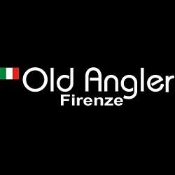 Old Angler Italian Leather - Australia & New Zealand - North Sydney, NSW 2060 - 0467 188 442 | ShowMeLocal.com