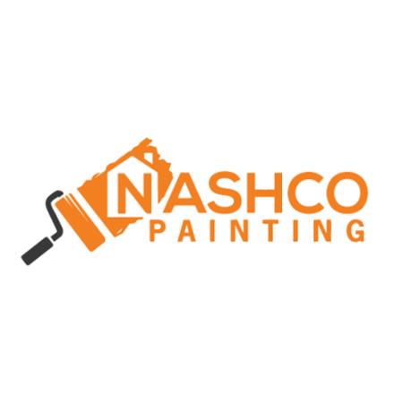 Nashco Painting - Toronto, ON M6B 3N5 - (647)970-1331 | ShowMeLocal.com
