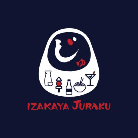 Izakaya Juraku - New York, NY 10002 - (212)477-0100 | ShowMeLocal.com
