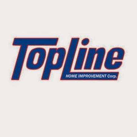 TopLine Home Improvement - Brooklyn, NY 11234 - (718)769-4555 | ShowMeLocal.com