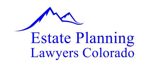 Estate Planning Lawyers Colorado, LLC Castle Rock (303)775-1112