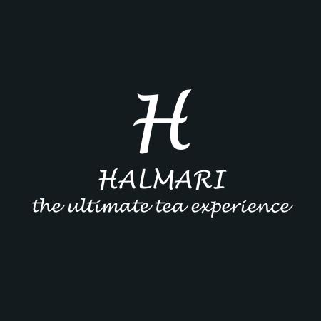 Halmari Tea London 07872 615210