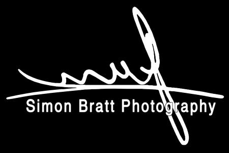 Simon Bratt Photography - Fakenham, Norfolk NR21 7DH - 07974 811105 | ShowMeLocal.com
