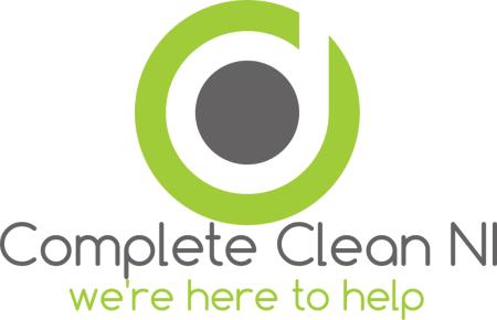 Complete Clean Ni - Belfast, County Antrim BT13 2ES - 02890 913222 | ShowMeLocal.com