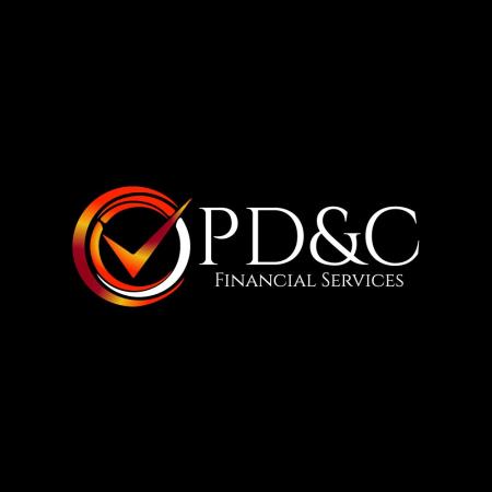 PD&C Financial Services - Chicago, IL 60643 - (815)349-6038 | ShowMeLocal.com