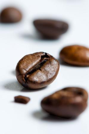 The Coffee Pot Australia Balmoral Ridge (13) 0093 2999