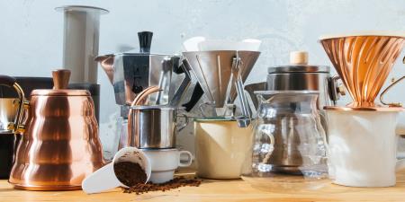 The Coffee Pot Australia Balmoral Ridge (13) 0093 2999