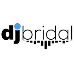 Dj Bridal - Cincinnati, OH 45246 - (513)223-3611 | ShowMeLocal.com