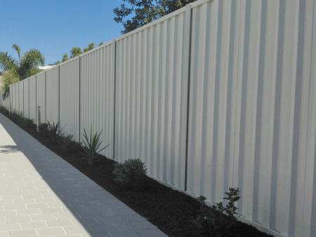Tag Team Fencing Revesby 0452 613 592