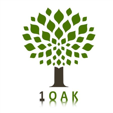 1 Oak Remodeling - Van Nuys, CA 91401 - (877)448-1625 | ShowMeLocal.com