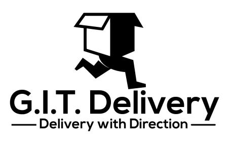 Git It There Delivery, Llc - Greensboro, NC 27401 - (336)942-3651 | ShowMeLocal.com