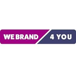 We Brand 4 You Chorley 01257 260372