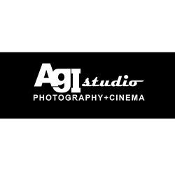 AGI Studio - Richmond Hill, ON L4B 1G2 - (647)546-7999 | ShowMeLocal.com