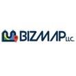 Bizmap LLC - Parsippany, NJ 07054 - (201)249-6156 | ShowMeLocal.com