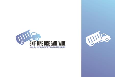 Skip Bins Brisbane Wide - Fortitude Valley, QLD 4006 - (61) 0721 0212 | ShowMeLocal.com